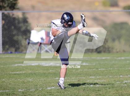 Thumbnail 1 in Duchesne @ Layton Christian Academy photogallery.