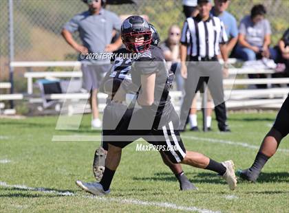 Thumbnail 2 in Duchesne @ Layton Christian Academy photogallery.