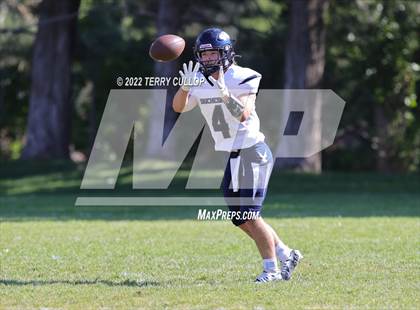 Thumbnail 3 in Duchesne @ Layton Christian Academy photogallery.