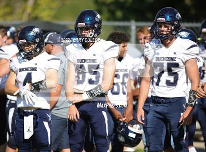 Thumbnail 3 in Duchesne @ Layton Christian Academy photogallery.