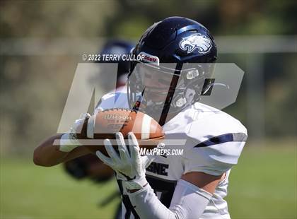 Thumbnail 1 in Duchesne @ Layton Christian Academy photogallery.
