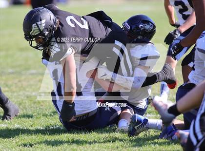 Thumbnail 3 in Duchesne @ Layton Christian Academy photogallery.