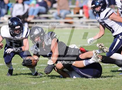 Thumbnail 2 in Duchesne @ Layton Christian Academy photogallery.