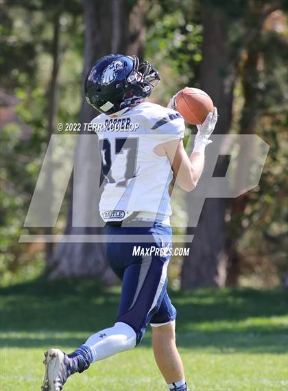 Thumbnail 3 in Duchesne @ Layton Christian Academy photogallery.