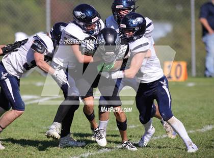 Thumbnail 2 in Duchesne @ Layton Christian Academy photogallery.