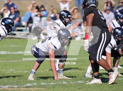 Thumbnail 3 in Duchesne @ Layton Christian Academy photogallery.