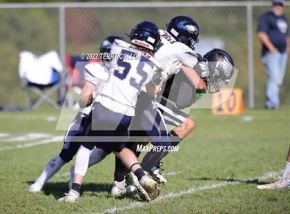 Thumbnail 3 in Duchesne @ Layton Christian Academy photogallery.