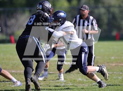 Thumbnail 1 in Duchesne @ Layton Christian Academy photogallery.
