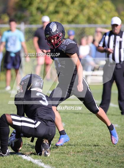 Thumbnail 3 in Duchesne @ Layton Christian Academy photogallery.