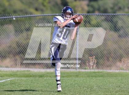 Thumbnail 3 in Duchesne @ Layton Christian Academy photogallery.