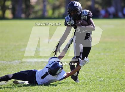 Thumbnail 2 in Duchesne @ Layton Christian Academy photogallery.