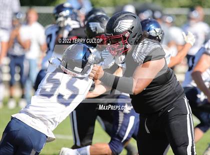 Thumbnail 3 in Duchesne @ Layton Christian Academy photogallery.