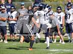 Photo from the gallery "Duchesne @ Layton Christian Academy"