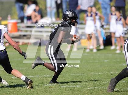 Thumbnail 3 in Duchesne @ Layton Christian Academy photogallery.