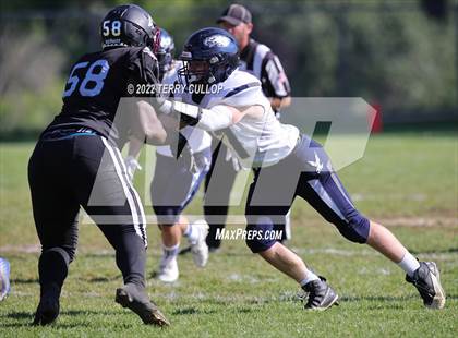 Thumbnail 3 in Duchesne @ Layton Christian Academy photogallery.