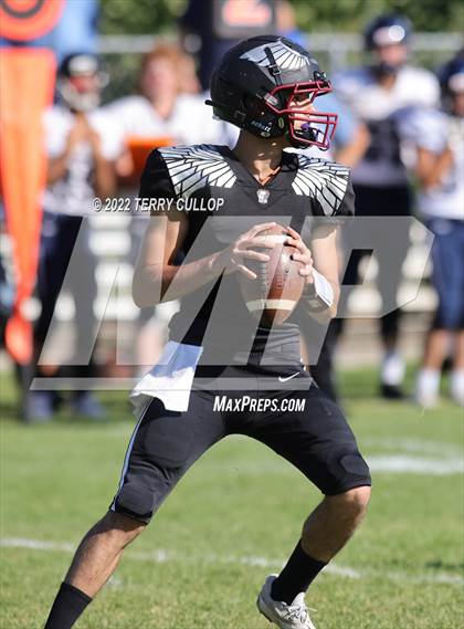 Thumbnail 1 in Duchesne @ Layton Christian Academy photogallery.