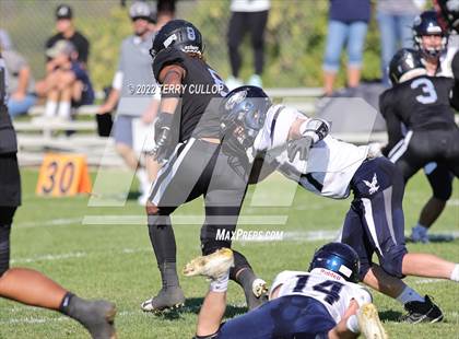 Thumbnail 3 in Duchesne @ Layton Christian Academy photogallery.