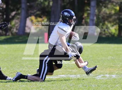 Thumbnail 2 in Duchesne @ Layton Christian Academy photogallery.