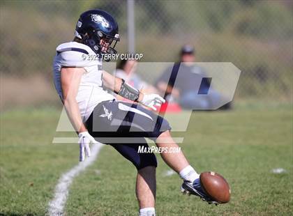 Thumbnail 3 in Duchesne @ Layton Christian Academy photogallery.