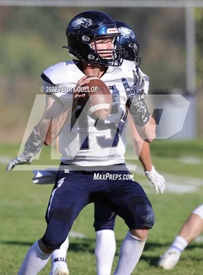 Thumbnail 3 in Duchesne @ Layton Christian Academy photogallery.