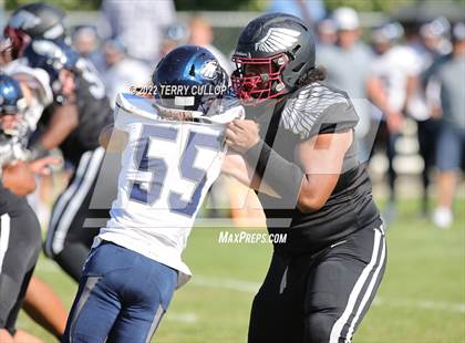 Thumbnail 1 in Duchesne @ Layton Christian Academy photogallery.