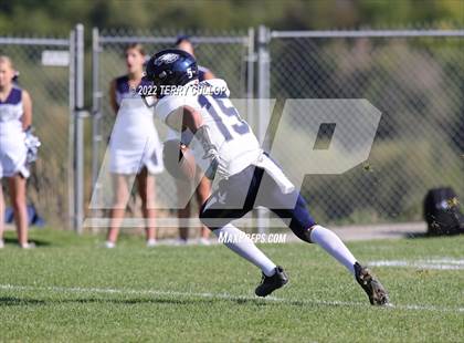 Thumbnail 2 in Duchesne @ Layton Christian Academy photogallery.