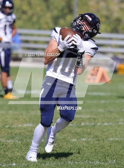 Thumbnail 2 in Duchesne @ Layton Christian Academy photogallery.