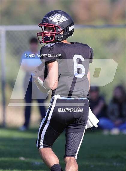 Thumbnail 2 in Duchesne @ Layton Christian Academy photogallery.