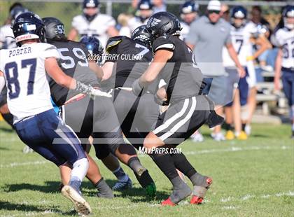 Thumbnail 2 in Duchesne @ Layton Christian Academy photogallery.
