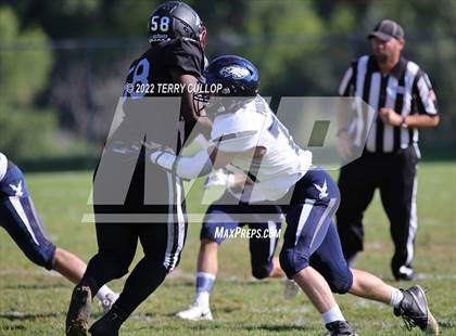 Thumbnail 2 in Duchesne @ Layton Christian Academy photogallery.