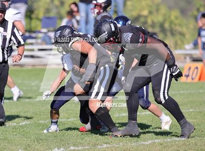 Thumbnail 3 in Duchesne @ Layton Christian Academy photogallery.