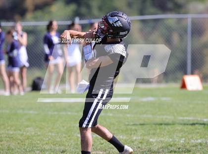 Thumbnail 3 in Duchesne @ Layton Christian Academy photogallery.
