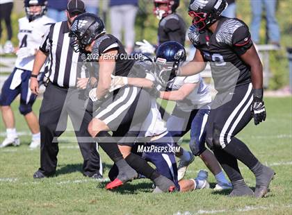 Thumbnail 2 in Duchesne @ Layton Christian Academy photogallery.