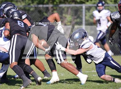 Thumbnail 3 in Duchesne @ Layton Christian Academy photogallery.