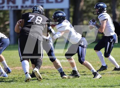 Thumbnail 2 in Duchesne @ Layton Christian Academy photogallery.