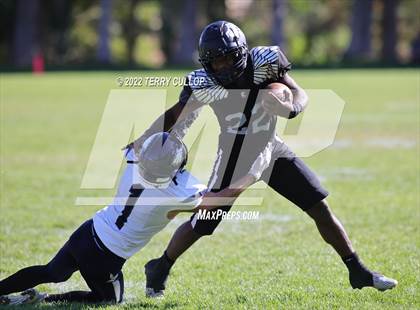 Thumbnail 1 in Duchesne @ Layton Christian Academy photogallery.
