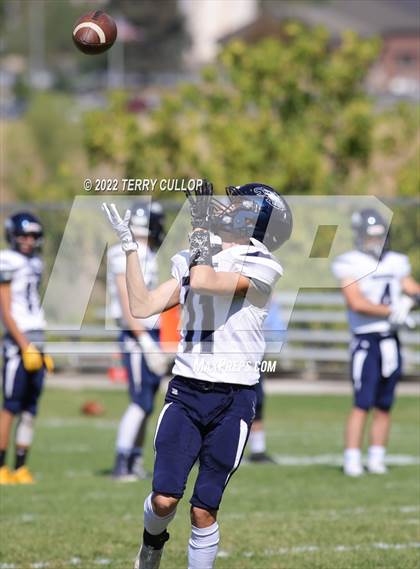 Thumbnail 3 in Duchesne @ Layton Christian Academy photogallery.