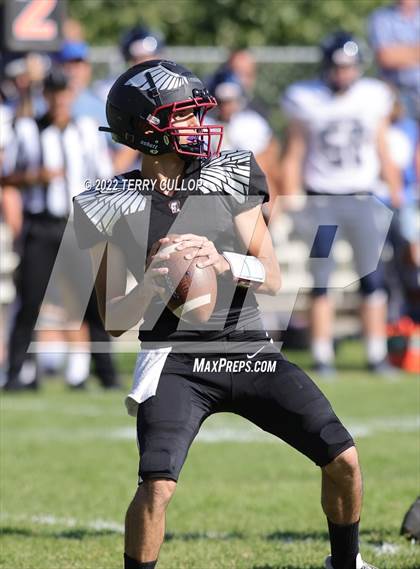 Thumbnail 2 in Duchesne @ Layton Christian Academy photogallery.
