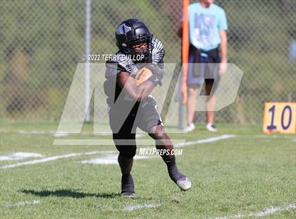 Thumbnail 2 in Duchesne @ Layton Christian Academy photogallery.
