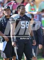 Photo from the gallery "Duchesne @ Layton Christian Academy"