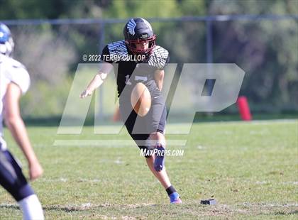 Thumbnail 2 in Duchesne @ Layton Christian Academy photogallery.