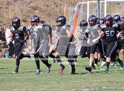 Thumbnail 3 in Duchesne @ Layton Christian Academy photogallery.