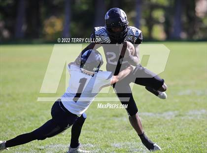 Thumbnail 3 in Duchesne @ Layton Christian Academy photogallery.