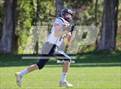 Photo from the gallery "Duchesne @ Layton Christian Academy"