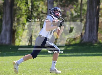 Thumbnail 1 in Duchesne @ Layton Christian Academy photogallery.