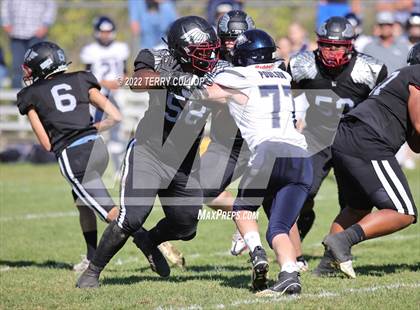 Thumbnail 2 in Duchesne @ Layton Christian Academy photogallery.