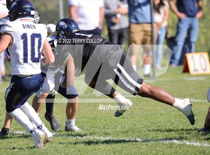 Thumbnail 3 in Duchesne @ Layton Christian Academy photogallery.