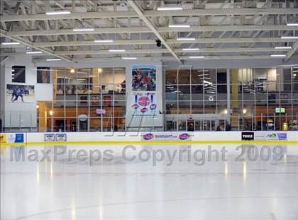 Thumbnail 2 in Guilford @ Masuk photogallery.