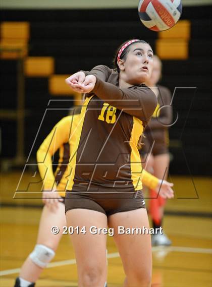 Thumbnail 3 in Inderkum @ Yuba City photogallery.