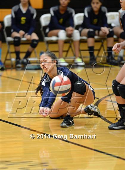 Thumbnail 2 in Inderkum @ Yuba City photogallery.